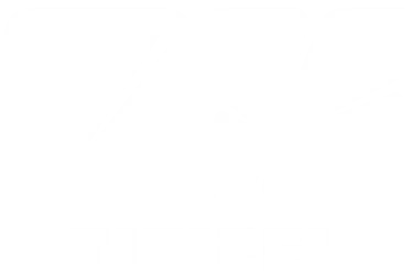 0x Titifel
